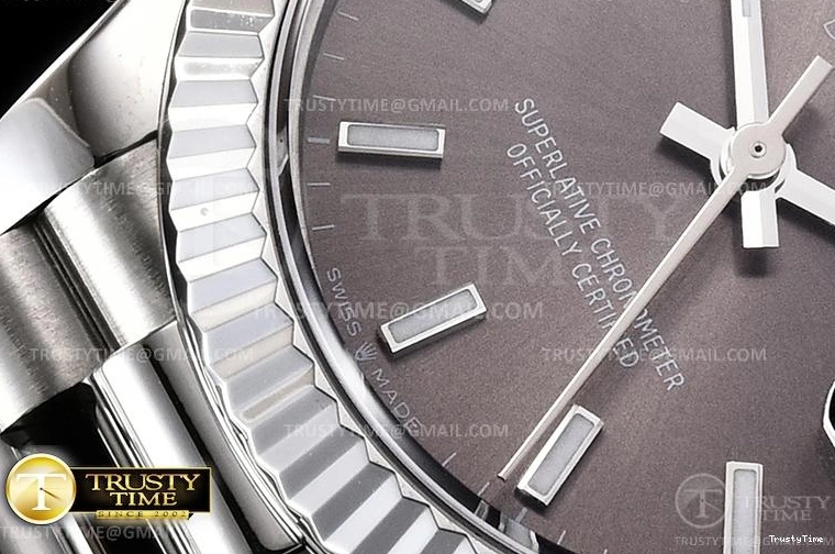 0319 Lightweight RMDJ0251C – DJ Midsize 31mm 819